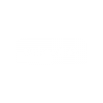 img-operadoras-unimed-001a