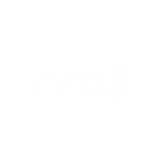 img-operadoras-amil-001